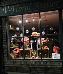 Pin On Poppies
