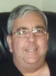 Search Richard Stultz Obituaries and Funeral Services