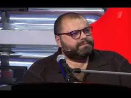 Dan Balan вера брежнева наше лето премьера клипа 2017 Maks Fadeev Tancy Na Styoklah Segodnya Vecherom 28 02 2015 Tancy Muzyka Nostalgiya