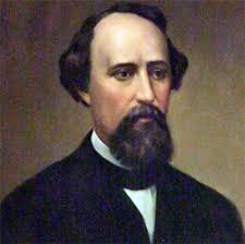 Civil War: Guerrilla Warfare in the 7 Upper Counties of Northwest Missouri 