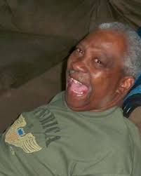 Sylvester Saunders Jr Obituary July 17, 2024