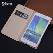 Case For Samsung Galaxy A3 2015 ...