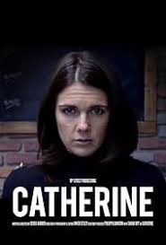 Catherine (Short 2018)