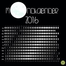 haarschneiden nach dem mond tipps und mondkalender deko feiern zenideen haare schneiden haare mondkalender