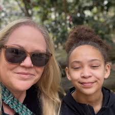 Food support and local resources in Greenville