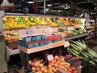 Food cooperatives are usually consumer cooperatives, where the decisions regarding the production and distribution of its food are chosen by its members. Middlebury Natural Foods Co Op Food Grocery Bakery Deli Cafe Pizza Online Shopping Addison County Chamber Of Commerce Vt