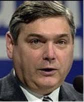 UTEP Development Center: Committee for Economic Development