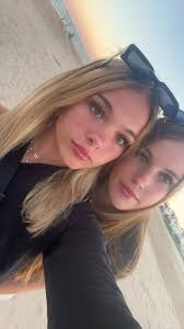 Emerson Schroeder Spam