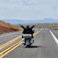 You've been #HOGCALLED