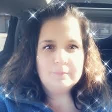 Darlene Mcnamara's Instagram, Twitter & Facebook