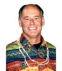 Ralph Masterson Obituary (1950