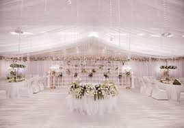 Get it as soon as wed, jun 2. All White Decor Shruti Mullick Pictures Wedding Planner In Lucknow Wedmegood