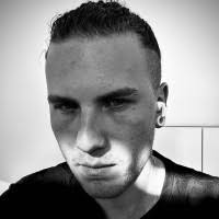 30+ "Sam Rosso" profiles