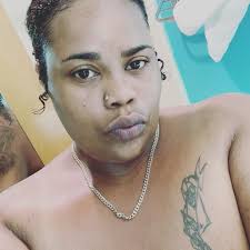 Jae Lopez (@the_missjae) • Instagram photos and videos