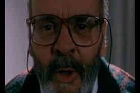 A Cat in the Brain (1990)