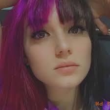 Stream Layla Buford music