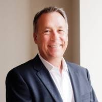 90+ "Mcfall" profiles