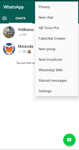 It's used by over 2b people in more than 180 countries. Whatsapp Base 2 21 19 17 Download For Android Apk Free