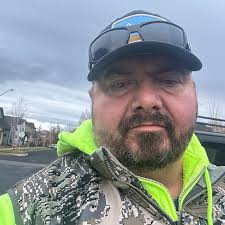 Helmet recommendations for Africa Twin and Yamaha Raider