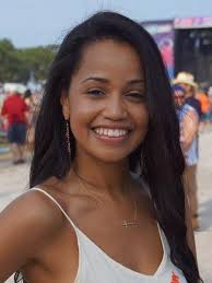 Gallery: Runaway Country fans