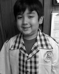 October 2010 PPP Final