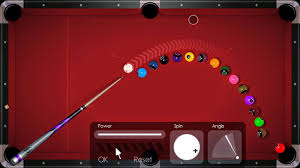 And while cue billiard club can't replicate the tactile sensation of a game of pool, it gets pretty much everything else right on point. Cue Club 2 Full Version Pc Game Free Download