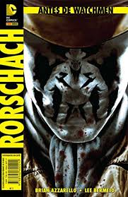 Como baixar musicas mp3 no celular android. Download Antes De Watchmen Rorschach Volume 3 Pdf Brian Azzarello Adcalpickco