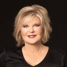 Hampton Cove, AL Real Estate & Homes under $500,000