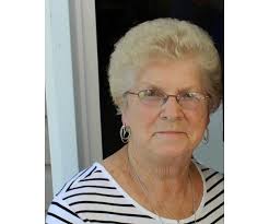 Evelyn Nevlee Smith Obituary (2026)