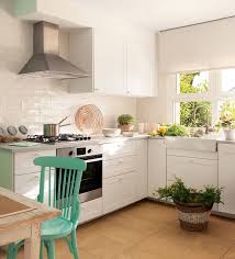 Guardar los diseños, imprimirlos o compartirlos con amigos. Cocina Archivos Decoracion Interiores