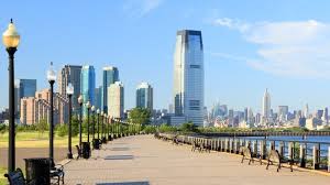 Information required in the statement to remove the lienholder from the title includes the vin, make and model of the car, as well as the notarized signature of an authorized bank official. Your 1 Cash For Cars Nj Buyer Sell In 1 Hour At We Buy Any Car
