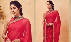 Tamil actors & actress images, bollywood actress hot images, tamil actress photos, actress gallery, tamil. Sareetwitter Here Are The 7 Bollywood Actresses Who Took The Saree Game To The Next Level Hindi Movie News Times Of India