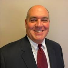 Tonight was Canisius University's 67th Annual Accounting Banquet where two  of my Moog interns received awards.