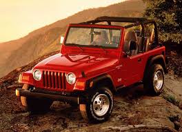 Check spelling or type a new query. Best Small Suv For Towing Top Rated Plus Affordable