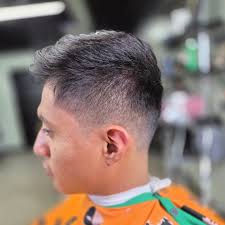 Brookelyn Jade Fowler