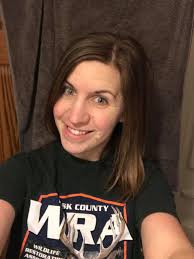 I've had it 2 days... already washed it. I'm in love