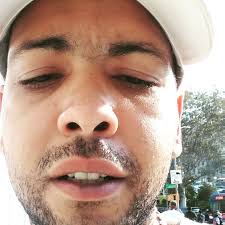 daniel pichardo (@daniel.pichardo777) • Instagram photos and videos