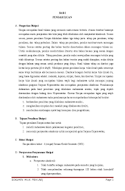 Check spelling or type a new query. Doc 60394417 Pedoman Skripsi Unej Novia Kristanti Academia Edu