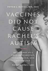 Users can now avail of the service by sending 'book slot' to the whatsapp number +91 9013151515. Vaccines Did Not Cause My Daughter S Autism The Scientist Magazine