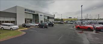 Save on plantation shutters, window shutters, wood shutters, shades. Stivers Ford In Montgomery Al New Used Ford Dealership