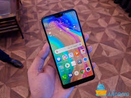 Go to download and select unlock bootloader. How To Install Huawei P20 Pro Twrp Recovery