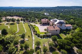 Stone cold steve austin returns again with another hilarious, classic shoot interview. Which Celebrities Call Austin Home Austin Relocation Guide