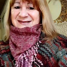 Reel by Eli Blanco (@elisablancojunin) · November 22, 2024