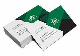 This means that your card can be based on your fleet's specific needs. High Quality Cheap Price Business Card Printing At Bali Print Shop