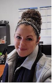 RattleSnake Point My News