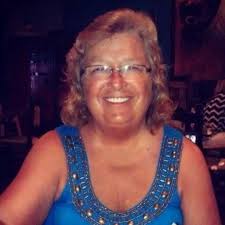 Debbie Terry Floyd Obituary January 31, 2022