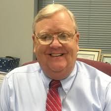 if you are at AHR look me up..... South Hall S6714 !!!!