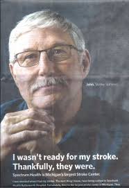 The Author of The Ancestors and Descendants of the Simon Hoyt/e through the Timothy  Hoyt, 3341 Families