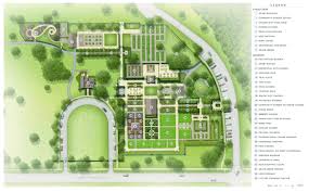 Community Garden Layout Community Gardening Garden Layout Garden Planning