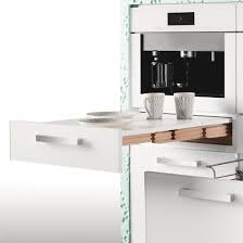 hafele ''rapidinch pull out kitchen